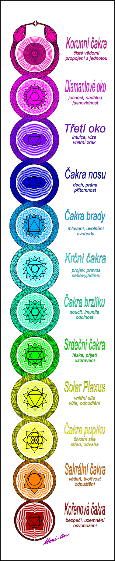 černobílá.194x40 nový popis na kurz pro tisk 25