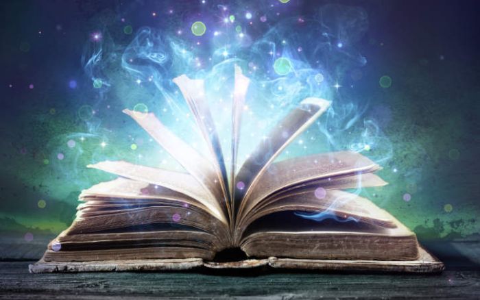 Ákášická knihovna